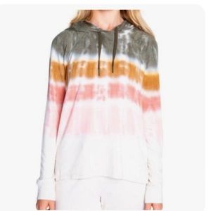 PJ Salvage Super Cozy Hoodie Size M Sold Out Online